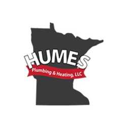 Humes Plumbing & Heating LLC