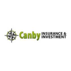 Canby Insurance & Investment