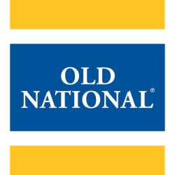 Adam G. Provance - Old National Bank