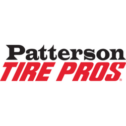 Patterson Tire Pros