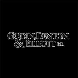 Godin, Denton & Elliottt PC