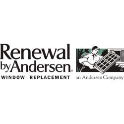 Renewal by Andersen of Cleveland