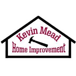 Kevin Mead Home Improvement