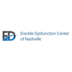 Erectile Dysfunction Center of Nashville