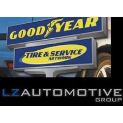 LZ Automotive Group