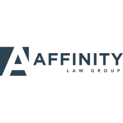 Affinity Law Group LLLC