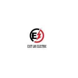 East LA Wholesale Electric
