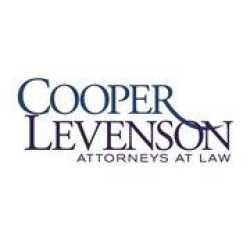 Cooper  Levenson, Attorneys at Law