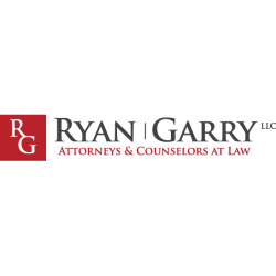 Ryan Garry LLC, Minneapolis Criminal Defense Attorneys