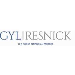 GYL Financial Synergies