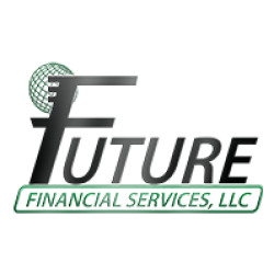 Future Financial Services