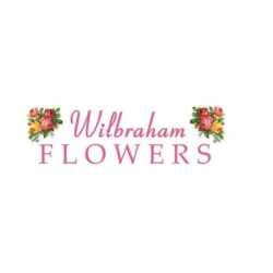 Wilbraham Flowers
