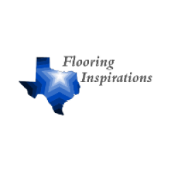 Flooring Inspirations Texas