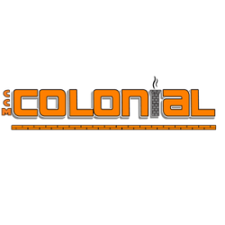 CCM Colonial LLC