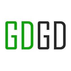 Global Discount Garage Door and Service, LLC