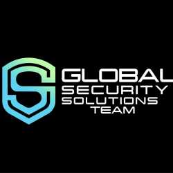 Global Security Group LLC