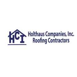 Holthaus Companies, Inc.