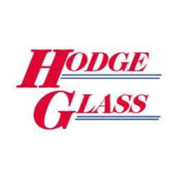 Hodge Glass