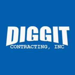 Diggit Contracting, Inc