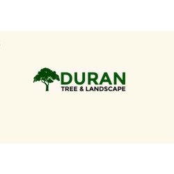 Duran Tree & Landscape