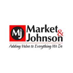 Market & Johnson Inc