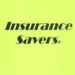 Insurance Savers