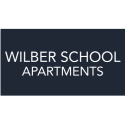 Wilber School Apartments