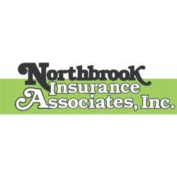 Northbrook Insurance Associates, Inc. Menonomee Falls