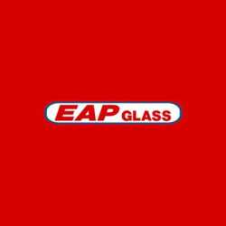EAP Glass Inc