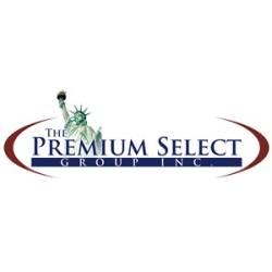 The Premium Select Group Inc.