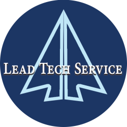 Lead Tech Service