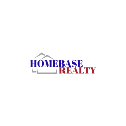 Russell Johnson - Homebase Realty