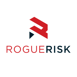 Rogue Risk