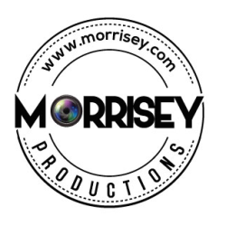 Morrisey Video Production | Portland Oregon