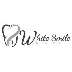 White Smile Dental Group