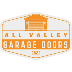 All Valley Garage Doors