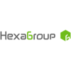 HexaGroup