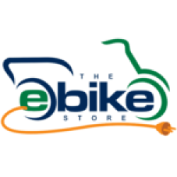 The eBike Store, Inc
