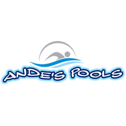 Ande's Pools