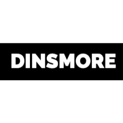 Dinsmore Trucking & Septic Services