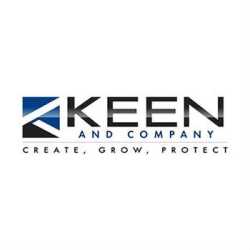 Keen & Company, Inc.