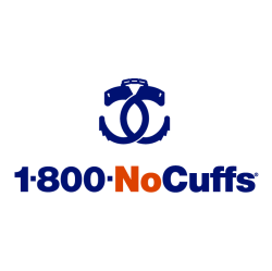 1-800-NoCuffs