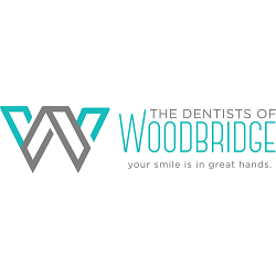 The Dentists of Woodbridge