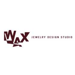 WAX Jewelry Design Studio