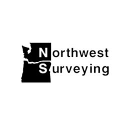 Northwest Surveying Inc