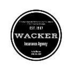 Wacker Insurance Agency