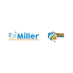 Miller Pediatric Dentistry & Orthodontics