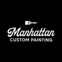 Manhattan Custom Painting
