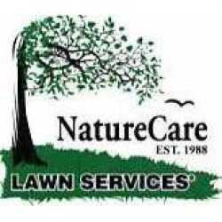 NatureCare Lawn Services