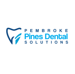 Pembroke Pines Dental Solutions